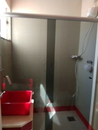 Imagem Casa com 4 Quartos à Venda, 450 m² em Taguatinga Sul (taguatinga) - Brasília