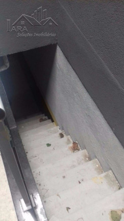 Imagem Casa de Condomínio com 3 Quartos à Venda, 120 m² em Vila Ré - Sao Paulo Imagem Casa de Condomínio com 3 Quartos à Venda, 120 m² em Vila Ré - Sao Paulo