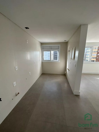 Imagem Apartamento com 3 Quartos à Venda, 139 m² em Praia Grande - Torres Imagem Apartamento com 3 Quartos à Venda, 139 m² em Praia Grande - Torres