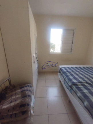 Imagem Apartamento com 2 Quartos à Venda, 56 m² em Novo Osasco - Osasco Imagem Apartamento com 2 Quartos à Venda, 56 m² em Novo Osasco - Osasco