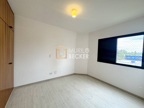 Imagem Apartamento com 3 Quartos à Venda, 187 m² em Vila Adyana - São José Dos Campos Imagem Apartamento com 3 Quartos à Venda, 187 m² em Vila Adyana - São José Dos Campos