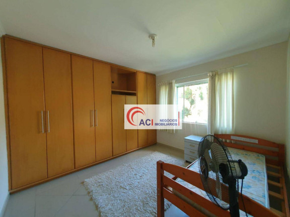 Imagem Casa com 3 Quartos à Venda ou Locação, 576 m² em Vila Verde - Itapevi Imagem Casa com 3 Quartos à Venda ou Locação, 576 m² em Vila Verde - Itapevi