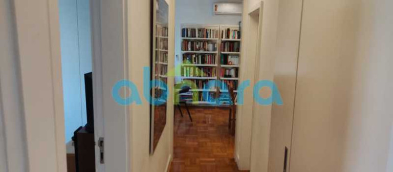 Imagem Apartamento com 3 Quartos à Venda, 100 m² em Copacabana - Rio De Janeiro Imagem Apartamento com 3 Quartos à Venda, 100 m² em Copacabana - Rio De Janeiro