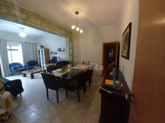 Imagem Casa com 3 Quartos à Venda, 200 m² em Vila Esperança - São Paulo Imagem Casa com 3 Quartos à Venda, 200 m² em Vila Esperança - São Paulo