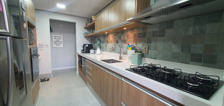 Imagem Apartamento com 3 Quartos à Venda, 84 m² em Vila Carrão - São Paulo Imagem Apartamento com 3 Quartos à Venda, 84 m² em Vila Carrão - São Paulo
