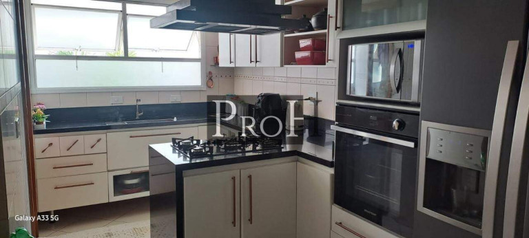 Imagem Apartamento com 3 Quartos à Venda, 136 m² em Nova Petrópolis - São Bernardo Do Campo Imagem Apartamento com 3 Quartos à Venda, 136 m² em Nova Petrópolis - São Bernardo Do Campo