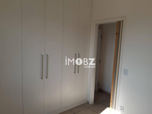 Imagem Imóvel com 2 Quartos à Venda, 47 m² em Santa Cecília - São Paulo Imagem Imóvel com 2 Quartos à Venda, 47 m² em Santa Cecília - São Paulo