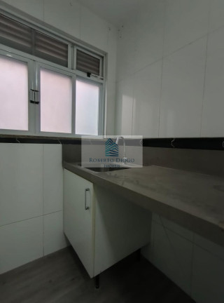 Imagem Imóvel com 3 Quartos à Venda, 117 m² em Recreio Dos Bandeirantes - Rio De Janeiro Imagem Imóvel com 3 Quartos à Venda, 117 m² em Recreio Dos Bandeirantes - Rio De Janeiro