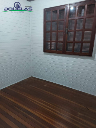 Imagem Casa com 4 Quartos à Venda, em águas Claras - Viamão Imagem Casa com 4 Quartos à Venda, em águas Claras - Viamão