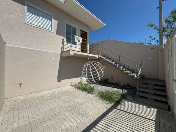 Casa com 2 Quartos à Venda, 64 m² em Recanto Dos Girassóis - Piracaia