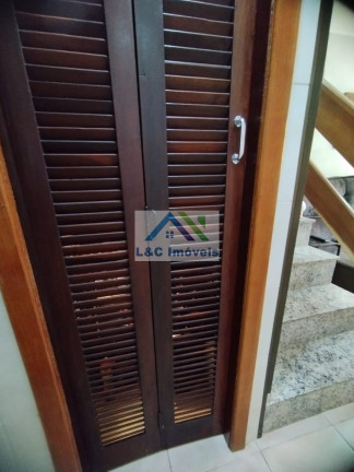 Imagem Imóvel com 2 Quartos à Venda, 75 m² em Vila Atlântica - Mongaguá