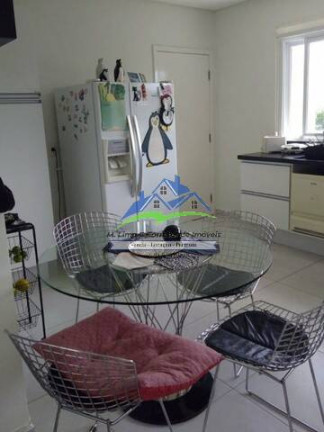 Imagem Casa de Condomínio com 3 Quartos à Venda, 534 m² em Bairro Jardim América - Bragança Paulista
