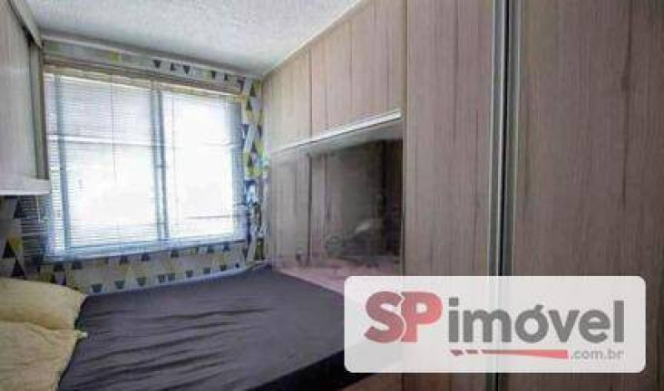Imagem Apartamento com 2 Quartos à Venda, 112 m² em Cidade Líder - São Paulo Imagem Apartamento com 2 Quartos à Venda, 112 m² em Cidade Líder - São Paulo