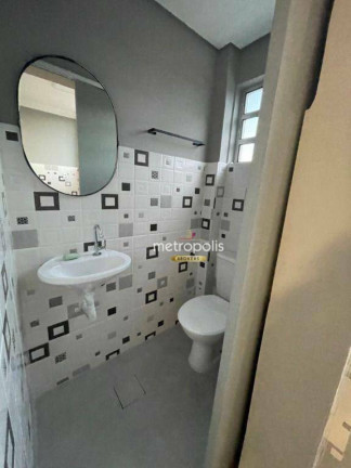 Imagem Apartamento com 2 Quartos à Venda, 85 m² em Santo Amaro - São Paulo Imagem Apartamento com 2 Quartos à Venda, 85 m² em Santo Amaro - São Paulo