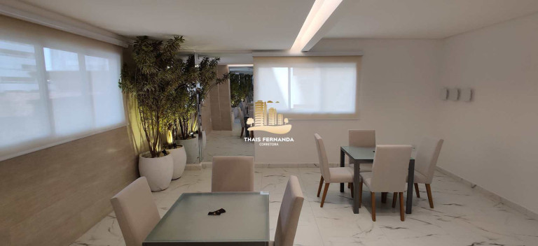 Imagem Apartamento com 2 Quartos à Venda, 73 m² em Canto Do Forte - Praia Grande