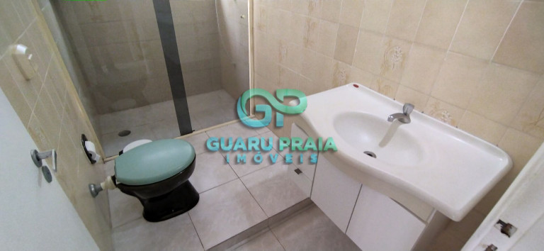 Imagem Apartamento com 3 Quartos para Alugar, 125 m² em Pitangueiras - Guarujá Imagem Apartamento com 3 Quartos para Alugar, 125 m² em Pitangueiras - Guarujá
