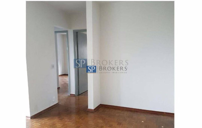 Imagem Apartamento com 2 Quartos à Venda, 80 m² em Paraíso - São Paulo Imagem Apartamento com 2 Quartos à Venda, 80 m² em Paraíso - São Paulo