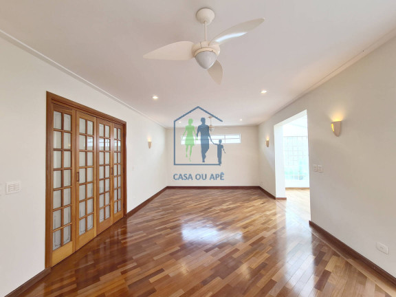 Imagem Sobrado com 3 Quartos à Venda, 179 m² em Mirandópolis - São Paulo Imagem Sobrado com 3 Quartos à Venda, 179 m² em Mirandópolis - São Paulo