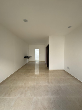 Imagem Casa com 2 Quartos à Venda, 85 m² em Jockey Club - Lauro De Freitas