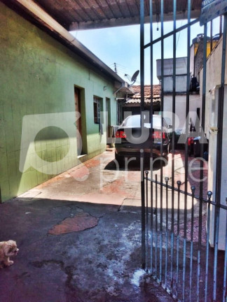 Imagem Casa com 2 Quartos à Venda, 144 m² em Vila Maria - São Paulo Imagem Casa com 2 Quartos à Venda, 144 m² em Vila Maria - São Paulo