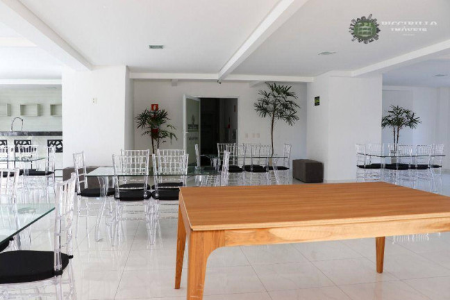 Imagem Apartamento com 3 Quartos à Venda, 104 m² em Canto Do Forte - Praia Grande Imagem Apartamento com 3 Quartos à Venda, 104 m² em Canto Do Forte - Praia Grande