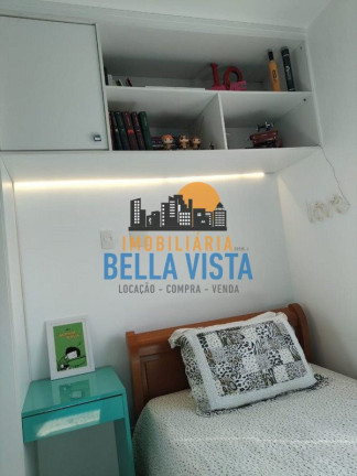 Imagem Apartamento com 3 Quartos à Venda, em Chácara Santo Antonio - São Paulo Imagem Apartamento com 3 Quartos à Venda, em Chácara Santo Antonio - São Paulo