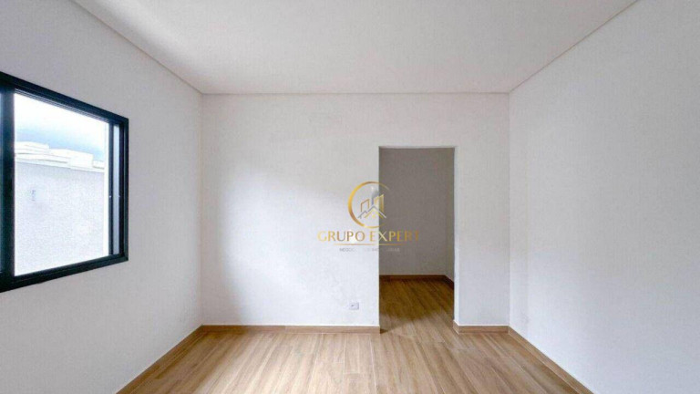 Imagem Casa com 3 Quartos à Venda, 135 m² em Residencial Colinas - Caçapava Imagem Casa com 3 Quartos à Venda, 135 m² em Residencial Colinas - Caçapava