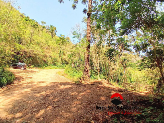 Imagem Terreno à Venda, 4.488 m² em Campos Do Jordão Imagem Terreno à Venda, 4.488 m² em Campos Do Jordão