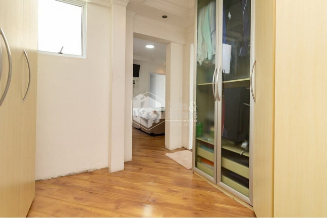 Imagem Casa com 3 Quartos à Venda, 330 m² em Freguesia Do ó - São Paulo Imagem Casa com 3 Quartos à Venda, 330 m² em Freguesia Do ó - São Paulo