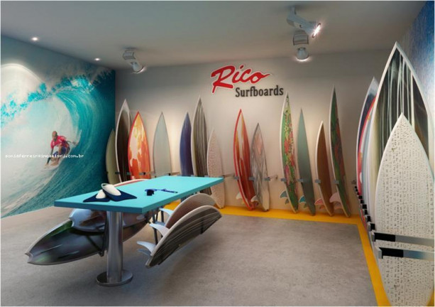 Imagem Apartamento com 2 Quartos à Venda, em Recreio Dos Bandeirantes - Rio De Janeiro Imagem Apartamento com 2 Quartos à Venda, em Recreio Dos Bandeirantes - Rio De Janeiro