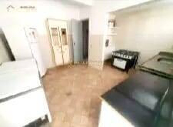 Imagem Apartamento com 3 Quartos à Venda, 69 m² em Praça Seca - Rio De Janeiro Imagem Apartamento com 3 Quartos à Venda, 69 m² em Praça Seca - Rio De Janeiro