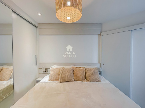 Imagem Apartamento com 4 Quartos à Venda, 118 m² em Perdizes - São Paulo Imagem Apartamento com 4 Quartos à Venda, 118 m² em Perdizes - São Paulo
