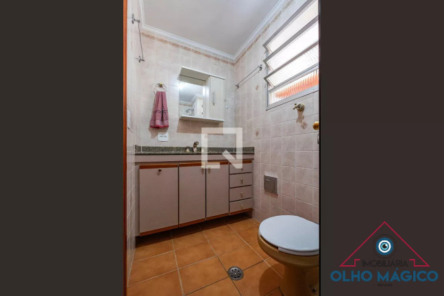 Imagem Apartamento com 3 Quartos à Venda, 84 m² em Sumaré - São Paulo Imagem Apartamento com 3 Quartos à Venda, 84 m² em Sumaré - São Paulo