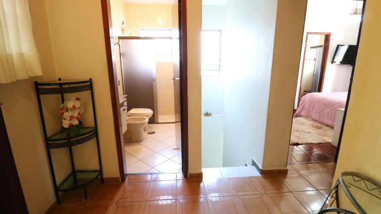 Imagem Sobrado com 3 Quartos à Venda, 250 m² em Vila Sônia - São Paulo