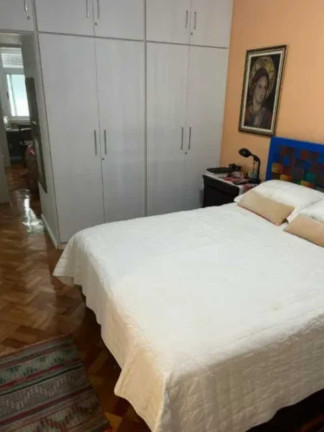 Imagem Apartamento com 3 Quartos à Venda, 147 m² em Copacabana - Rio De Janeiro Imagem Apartamento com 3 Quartos à Venda, 147 m² em Copacabana - Rio De Janeiro