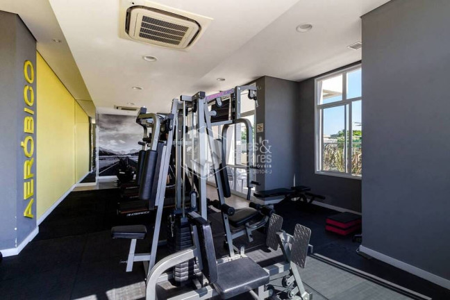 Imagem Apartamento com 2 Quartos à Venda, 74 m² em Caxingui - São Paulo Imagem Apartamento com 2 Quartos à Venda, 74 m² em Caxingui - São Paulo