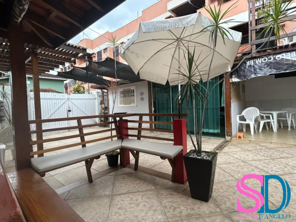 Imagem Casa com 3 Quartos à Venda, 87 m² em Acaraú - Ubatuba Imagem Casa com 3 Quartos à Venda, 87 m² em Acaraú - Ubatuba