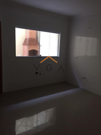 Imagem Casa com 3 Quartos à Venda, 90 m² em Vila Carrão - São Paulo Imagem Casa com 3 Quartos à Venda, 90 m² em Vila Carrão - São Paulo