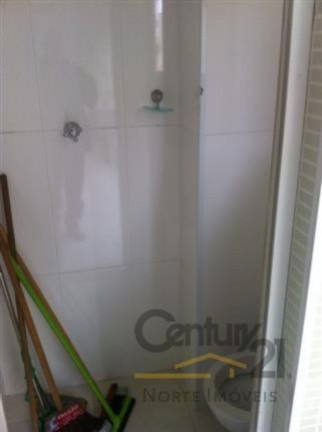 Imagem Apartamento com 2 Quartos à Venda,  em Jardim São Paulo (zona Norte) - São Paulo