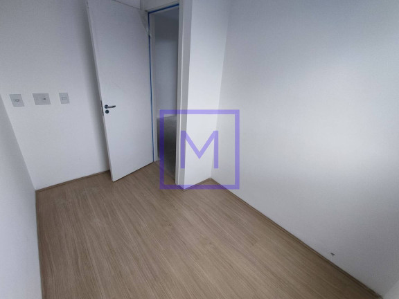 Imagem Apartamento com 2 Quartos à Venda, 43 m² em Vila Norma - São Paulo Imagem Apartamento com 2 Quartos à Venda, 43 m² em Vila Norma - São Paulo