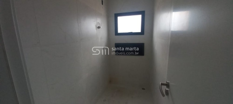 Imagem Apartamento com 3 Quartos à Venda, 150 m² em Vila Passos - Lorena