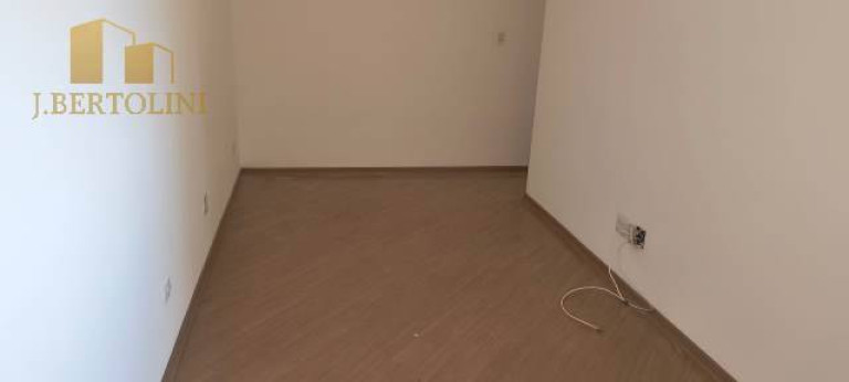 Imagem Apartamento com 2 Quartos para Alugar, 54 m² em Urbanova V - São José Dos Campos