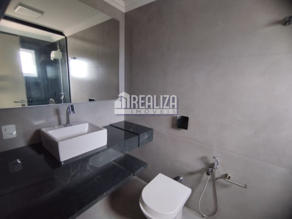 Imagem Apartamento com 4 Quartos à Venda, 156 m² em Centro - Uberaba Imagem Apartamento com 4 Quartos à Venda, 156 m² em Centro - Uberaba