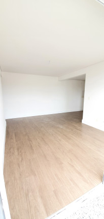 Imagem Cobertura com 2 Quartos à Venda, 161 m² em Santana - Porto Alegre