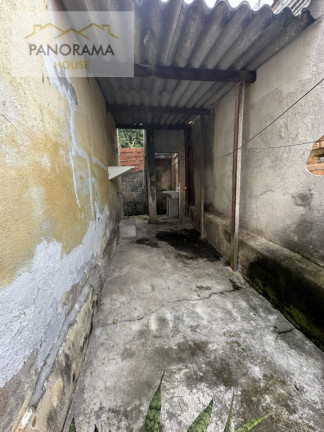 Imagem Casa com 3 Quartos à Venda, 200 m² em Casa Grande - Diadema Imagem Casa com 3 Quartos à Venda, 200 m² em Casa Grande - Diadema