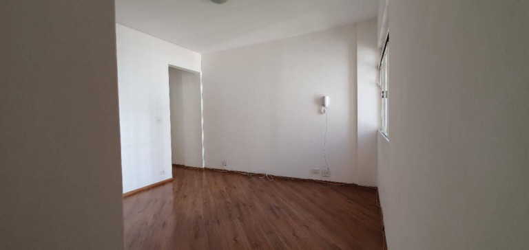 Apartamento com 1 Quarto à Venda, 46 m² em Perdizes - São Paulo