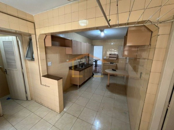 Imagem Apartamento com 3 Quartos à Venda, 120 m² em Santana - São Paulo Imagem Apartamento com 3 Quartos à Venda, 120 m² em Santana - São Paulo