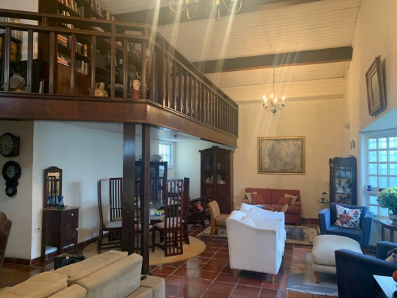 Imagem Casa com 2 Quartos à Venda, 146 m² em Jardim Independência - São Vicente Imagem Casa com 2 Quartos à Venda, 146 m² em Jardim Independência - São Vicente