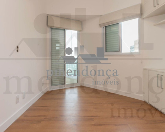 Imagem Apartamento com 3 Quartos à Venda, 101 m² em Alto De Pinheiros - São Paulo