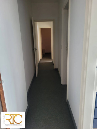 Imagem Casa com 3 Quartos à Venda, 172 m² em Jardim Internacional - São Paulo Imagem Casa com 3 Quartos à Venda, 172 m² em Jardim Internacional - São Paulo